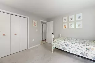 30 Chipmunk Cir, Gilford, NH 03249 - Photo 17