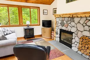 30 Chipmunk Cir, Gilford, NH 03249 - Photo 3