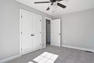 3 Talent Rd, Litchfield, NH 03052 - Photo 25