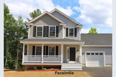 3 Talent Road #3 / Lot 29-1, Litchfield, NH 03052 - Photo 1