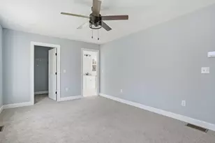 3 Talent Rd, Litchfield, NH 03052 - Photo 21