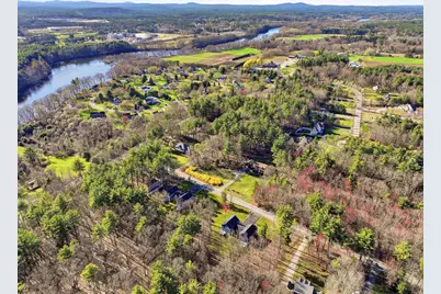 3 Talent Road #3 / Lot 29-1, Litchfield, NH 03052 - Photo 31
