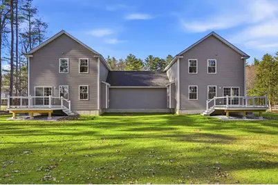 3 Talent Road #3 / Lot 29-1, Litchfield, NH 03052 - Photo 27