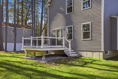 3 Talent Road #3 / Lot 29-1, Litchfield, NH 03052 - Photo 29