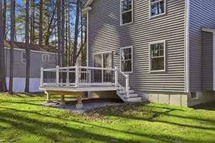 3 Talent Rd, Litchfield, NH 03052 - Photo 29