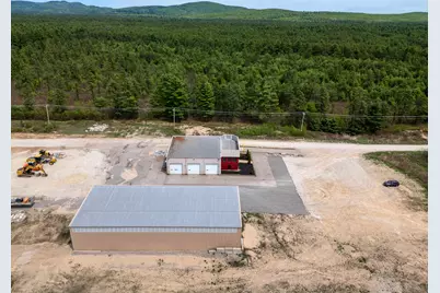 563 Plains Road, Tamworth, NH 03886 - Photo 15