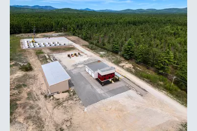 563 Plains Road, Tamworth, NH 03886 - Photo 5