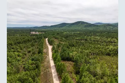 563 Plains Road, Tamworth, NH 03886 - Photo 21