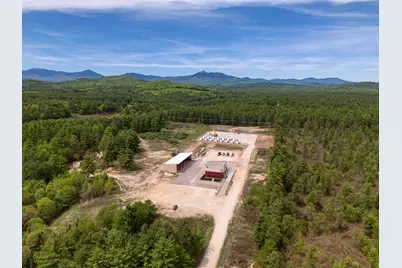 563 Plains Road, Tamworth, NH 03886 - Photo 9