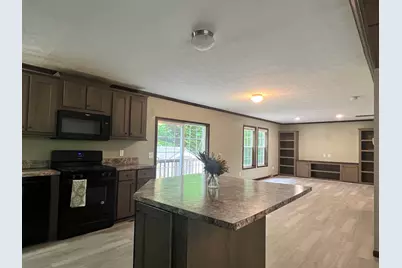 123 Cross Road, Deering, NH 03244 - Photo 5