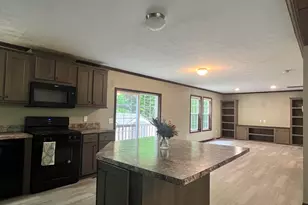 123 Cross Rd, Deering, NH 03244 - Photo 5