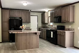 123 Cross Rd, Deering, NH 03244 - Photo 7