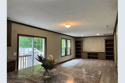 123 Cross Road, Deering, NH 03244 - Photo 11