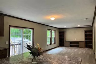 123 Cross Rd, Deering, NH 03244 - Photo 11