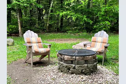 123 Cross Road, Deering, NH 03244 - Photo 21