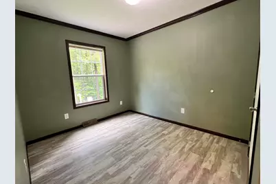 123 Cross Road, Deering, NH 03244 - Photo 19