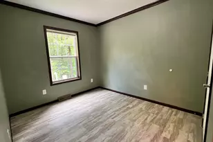 123 Cross Rd, Deering, NH 03244 - Photo 19