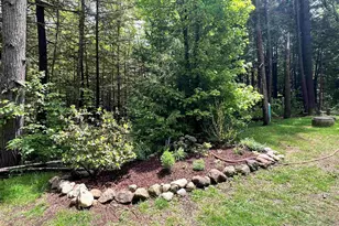 123 Cross Rd, Deering, NH 03244 - Photo 23