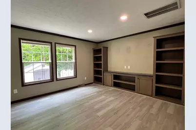 123 Cross Road, Deering, NH 03244 - Photo 13