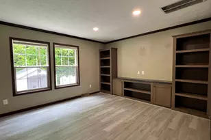 123 Cross Rd, Deering, NH 03244 - Photo 13
