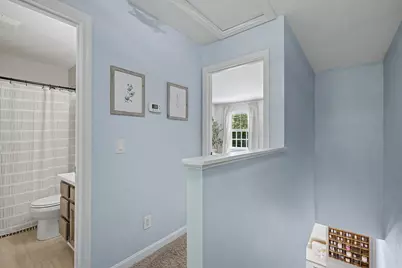 1029 S Mammoth Road #15, Manchester, NH 03109 - Photo 13