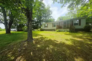 4 Megan Pl, Claremont, NH 03743 - Photo 1