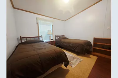 4 Megan Place, Claremont, NH 03743 - Photo 9