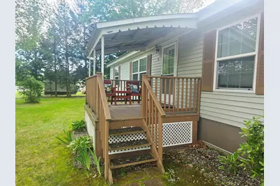 4 Megan Place, Claremont, NH 03743 - Photo 13