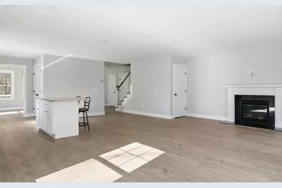 1 Talent Road #Unit 1 -  Lot 29-1, Litchfield, NH 03052 - Photo 17