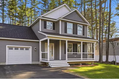 1 Talent Road #Unit 1 -  Lot 29-1, Litchfield, NH 03052 - Photo 1