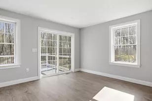 1 Talent Rd, Litchfield, NH 03052 - Photo 15