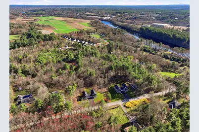 1 Talent Road #Unit 1 -  Lot 29-1, Litchfield, NH 03052 - Photo 31