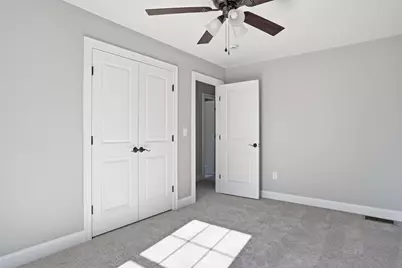 1 Talent Road #Unit 1 -  Lot 29-1, Litchfield, NH 03052 - Photo 25
