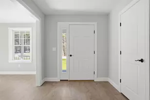 1 Talent Rd, Litchfield, NH 03052 - Photo 3
