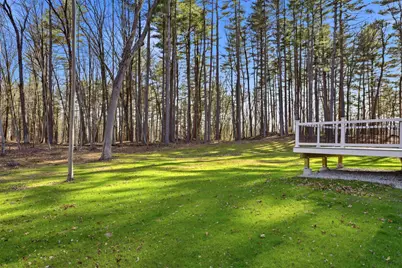 1 Talent Road #Unit 1 -  Lot 29-1, Litchfield, NH 03052 - Photo 27