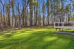 1 Talent Rd, Litchfield, NH 03052 - Photo 27