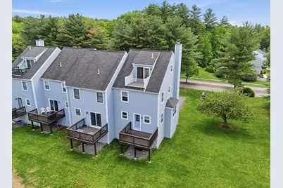 16 Shoalcreek Road, Hudson, NH 03051 - Photo 3