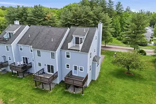16 Shoal Creek Rd, Hudson, NH 03051 - Photo 3