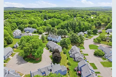 16 Shoalcreek Road, Hudson, NH 03051 - Photo 5