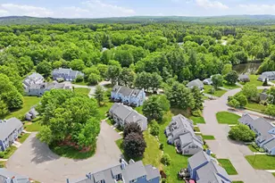 16 Shoal Creek Rd, Hudson, NH 03051 - Photo 5