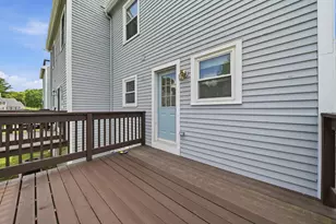 16 Shoal Creek Rd, Hudson, NH 03051 - Photo 19
