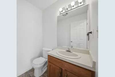 16 Shoalcreek Road, Hudson, NH 03051 - Photo 13