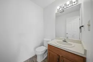 16 Shoal Creek Rd, Hudson, NH 03051 - Photo 13