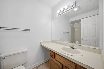 16 Shoalcreek Road, Hudson, NH 03051 - Photo 31