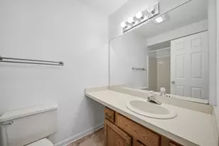 16 Shoal Creek Rd, Hudson, NH 03051 - Photo 31