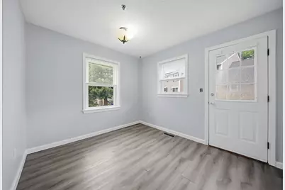 16 Shoalcreek Road, Hudson, NH 03051 - Photo 17