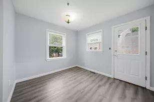 16 Shoal Creek Rd, Hudson, NH 03051 - Photo 17