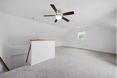 16 Shoalcreek Road, Hudson, NH 03051 - Photo 33