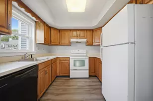 16 Shoal Creek Rd, Hudson, NH 03051 - Photo 21