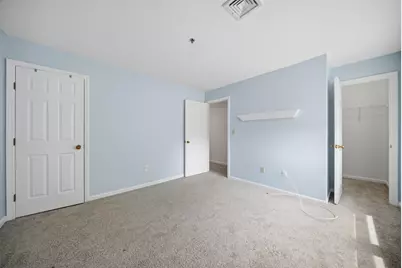 16 Shoalcreek Road, Hudson, NH 03051 - Photo 29